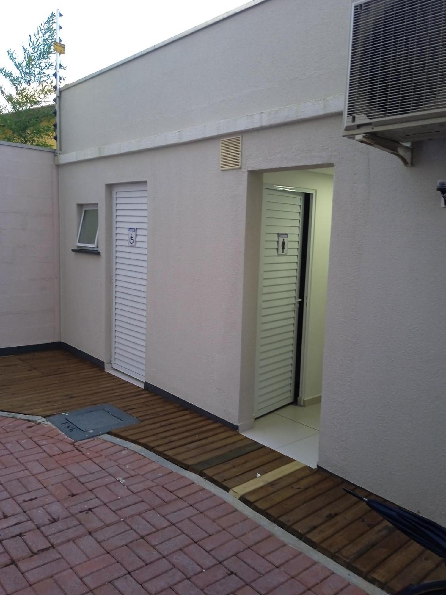 Ferienwohnung Apartamento Praia Balneario Picarras -Beto Carrero Exterior foto